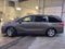 2019 Honda Odyssey EX-L Auto