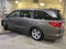 2019 Honda Odyssey EX-L Auto