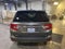 2019 Honda Odyssey EX-L Auto