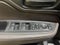 2019 Honda Odyssey EX-L Auto