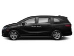 2019 Honda Odyssey EX-L Auto