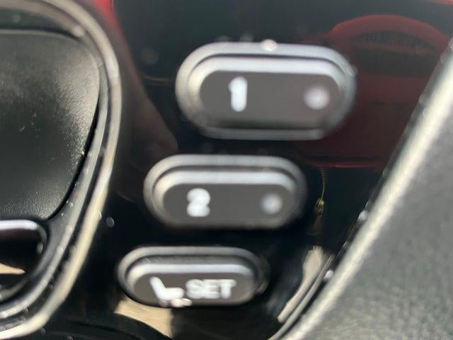 2023 Honda Odyssey Elite Auto