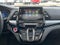 2023 Honda Odyssey Elite Auto