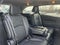 2023 Honda Odyssey Elite Auto