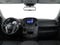 2013 Honda Pilot 4WD EX-L with DVD Rear Entertainment System