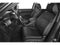 2013 Honda Pilot 4WD EX-L with DVD Rear Entertainment System
