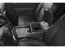 2013 Honda Pilot 4WD EX-L with DVD Rear Entertainment System