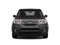 2013 Honda Pilot 4WD EX-L with DVD Rear Entertainment System