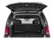 2013 Honda Pilot 4WD EX-L with DVD Rear Entertainment System
