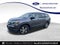 2018 Honda Pilot EX-L AWD