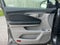 2018 Honda Pilot EX-L AWD