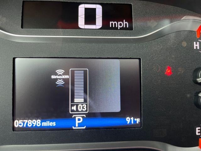 2018 Honda Pilot EX-L AWD