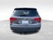 2018 Honda Pilot EX-L AWD