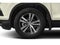 2018 Honda Pilot EX-L AWD