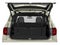 2018 Honda Pilot EX-L AWD