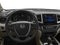 2017 Honda Pilot EX-L w/Navigation AWD