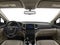 2017 Honda Pilot EX-L w/Navigation AWD