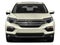 2017 Honda Pilot EX-L w/Navigation AWD