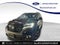 2020 Honda Passport Touring AWD