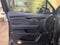 2020 Honda Passport Touring AWD