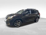 2020 Honda Passport Touring AWD