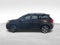 2020 Honda Passport Touring AWD