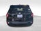 2020 Honda Passport Touring AWD