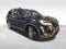 2020 Honda Passport Touring AWD