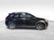 2020 Honda Passport Touring AWD