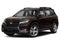 2020 Honda Passport Touring AWD