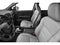 2020 Honda Passport Touring AWD