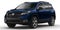 2020 Honda Passport Touring AWD