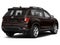 2020 Honda Passport Touring AWD