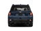 2020 Honda Passport Touring AWD
