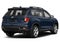 2020 Honda Passport Touring AWD