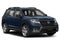 2020 Honda Passport Touring AWD