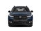 2020 Honda Passport Touring AWD
