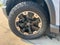 2026 Honda Passport TrailSport Elite AWD