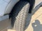 2026 Honda Passport TrailSport Elite AWD