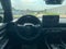 2026 Honda Passport TrailSport Elite AWD