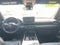 2026 Honda Passport TrailSport Elite AWD