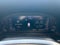 2026 Honda Passport TrailSport Elite AWD