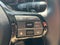 2026 Honda Passport TrailSport Elite AWD