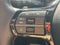 2026 Honda Passport TrailSport Elite AWD