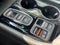 2026 Honda Passport TrailSport Elite AWD
