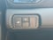 2026 Honda Passport TrailSport Elite AWD
