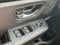 2026 Honda Passport TrailSport Elite AWD