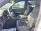 2026 Honda Passport TrailSport Elite AWD