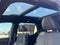 2026 Honda Passport TrailSport Elite AWD