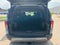 2026 Honda Passport TrailSport Elite AWD